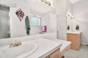 2745 Brogans Bluff Dr, Colorado Springs, CO 80919 - Photo 18