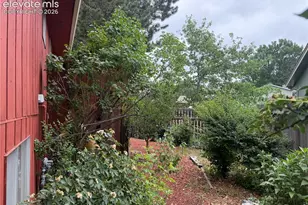 3817 N Midsummer Ln, Colorado Springs, CO 80917 - Photo 22