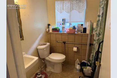 3817 N Midsummer Lane, Colorado Springs, CO 80917 - Photo 12