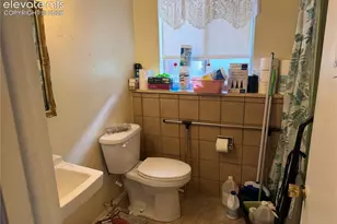 3817 N Midsummer Ln, Colorado Springs, CO 80917 - Photo 12