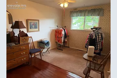 3817 N Midsummer Lane, Colorado Springs, CO 80917 - Photo 14