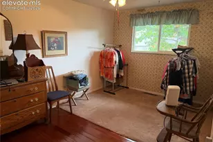 3817 N Midsummer Ln, Colorado Springs, CO 80917 - Photo 14