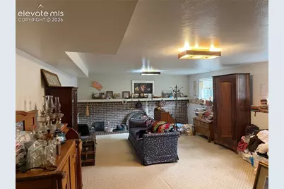 3817 N Midsummer Lane, Colorado Springs, CO 80917 - Photo 10