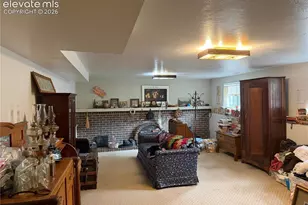3817 N Midsummer Ln, Colorado Springs, CO 80917 - Photo 10