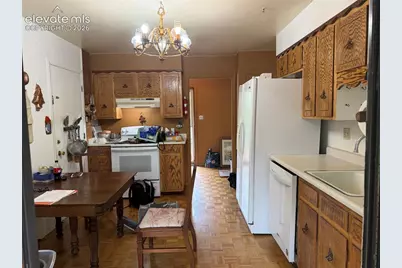 3817 N Midsummer Lane, Colorado Springs, CO 80917 - Photo 6