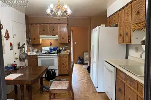 3817 N Midsummer Ln, Colorado Springs, CO 80917 - Photo 6