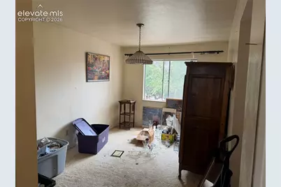 3817 N Midsummer Lane, Colorado Springs, CO 80917 - Photo 4