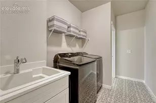 4445 Mesa Top Dr, Monument, CO 80132 - Photo 22