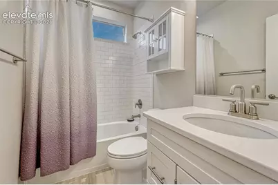 4445 Mesa Top Drive, Monument, CO 80132 - Photo 26