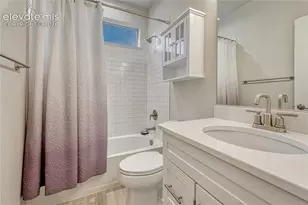 4445 Mesa Top Dr, Monument, CO 80132 - Photo 26