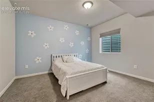 4445 Mesa Top Dr, Monument, CO 80132 - Photo 34