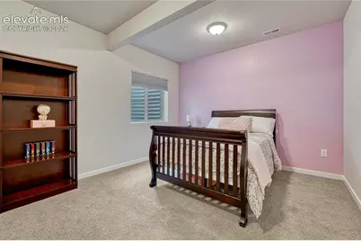 4445 Mesa Top Drive, Monument, CO 80132 - Photo 32