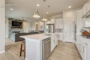 4445 Mesa Top Dr, Monument, CO 80132 - Photo 14