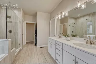 4445 Mesa Top Drive, Monument, CO 80132 - Photo 20
