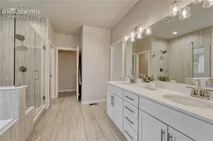 4445 Mesa Top Dr, Monument, CO 80132 - Photo 20