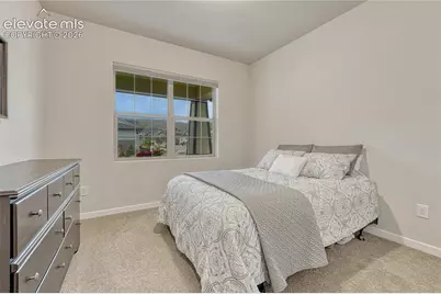 4445 Mesa Top Drive, Monument, CO 80132 - Photo 24