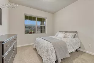4445 Mesa Top Dr, Monument, CO 80132 - Photo 24