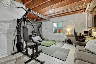 4445 Mesa Top Dr, Monument, CO 80132 - Photo 36