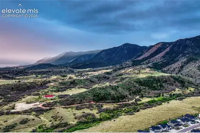 4445 Mesa Top Drive, Monument, CO 80132 - Photo 40
