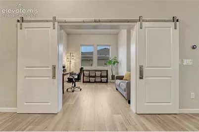 4445 Mesa Top Drive, Monument, CO 80132 - Photo 16