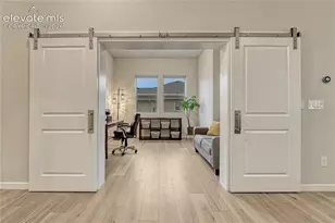 4445 Mesa Top Dr, Monument, CO 80132 - Photo 16