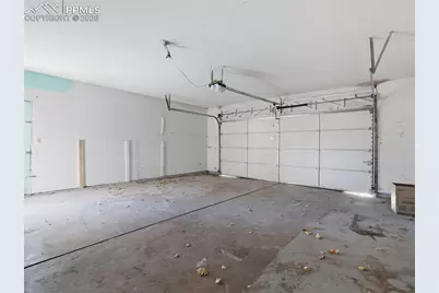 1186 Applewood Drive, Colorado Springs, CO 80907 - Photo 30