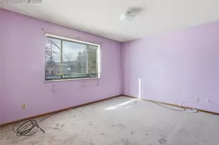 1186 Applewood Dr, Colorado Springs, CO 80907 - Photo 18