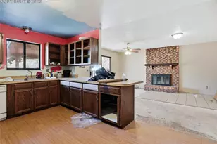 1186 Applewood Dr, Colorado Springs, CO 80907 - Photo 12