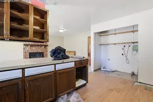 1186 Applewood Dr, Colorado Springs, CO 80907 - Photo 14