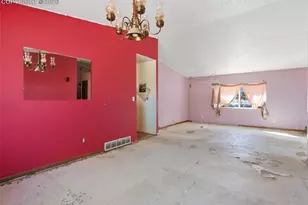 1186 Applewood Dr, Colorado Springs, CO 80907 - Photo 10