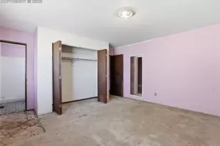 1186 Applewood Dr, Colorado Springs, CO 80907 - Photo 24