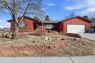 1186 Applewood Dr, Colorado Springs, CO 80907 - Photo 1