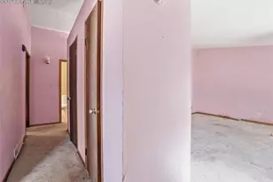 1186 Applewood Dr, Colorado Springs, CO 80907 - Photo 22