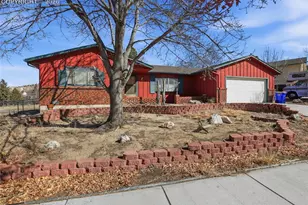 1186 Applewood Dr, Colorado Springs, CO 80907 - Photo 32