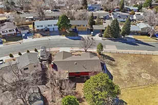 1186 Applewood Dr, Colorado Springs, CO 80907 - Photo 6