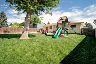 3930 Encino St, Colorado Springs, CO 80918 - Photo 2