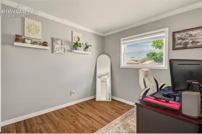 3930 Encino Street, Colorado Springs, CO 80918 - Photo 16