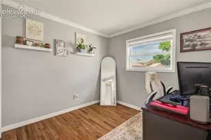 3930 Encino St, Colorado Springs, CO 80918 - Photo 16