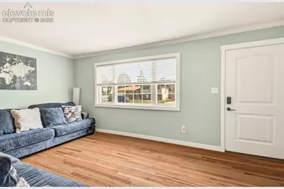 3930 Encino Street, Colorado Springs, CO 80918 - Photo 4