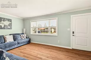3930 Encino St, Colorado Springs, CO 80918 - Photo 4