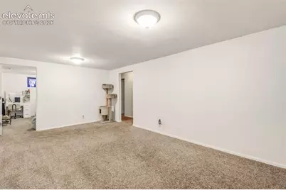 3930 Encino Street, Colorado Springs, CO 80918 - Photo 18