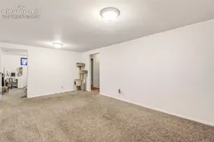 3930 Encino St, Colorado Springs, CO 80918 - Photo 18