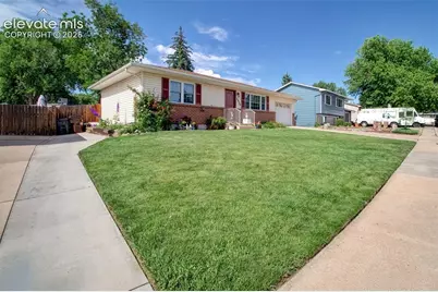 3930 Encino Street, Colorado Springs, CO 80918 - Photo 26