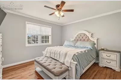 3930 Encino Street, Colorado Springs, CO 80918 - Photo 12