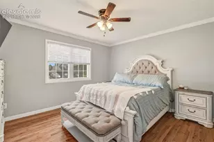 3930 Encino St, Colorado Springs, CO 80918 - Photo 12