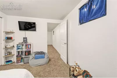 3930 Encino Street, Colorado Springs, CO 80918 - Photo 20