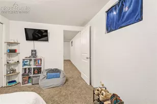 3930 Encino St, Colorado Springs, CO 80918 - Photo 20