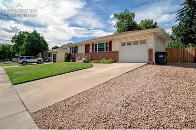 3930 Encino Street, Colorado Springs, CO 80918 - Photo 28