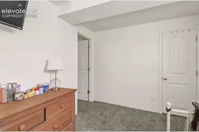3930 Encino Street, Colorado Springs, CO 80918 - Photo 22