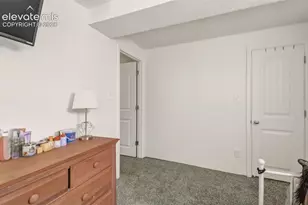 3930 Encino St, Colorado Springs, CO 80918 - Photo 22